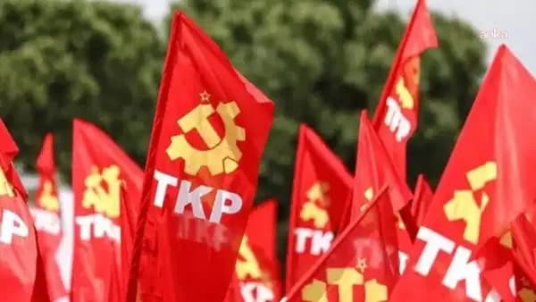 TKP'den 17 Ağustos mesajı: 'İnsanlar hâlâ binalarının güvenliğinden emin değil'