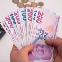 Emekli promosyonlarında kıyasıya rekabet: 30 bin TL'yi aşan teklifler