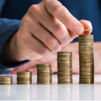 1.20 faizli İlk Evim konut kredisi geliyor: Başvuru şartları ve bilinmesi gerekenler