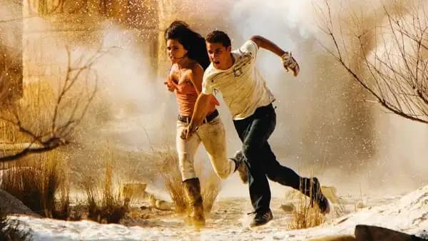 Transformers: Yenilenlerin İntikamı bu akşam TV ekranlarında: Konusu ve oyuncuları