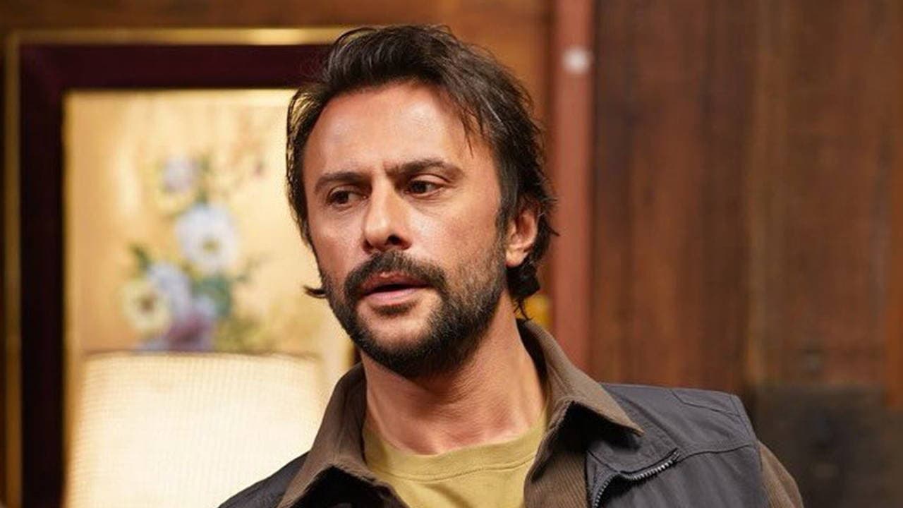 Onur Dilber'in yeni adresi belli oldu: 'Taşacak Bu Deniz' sonrası sürpriz proje