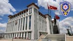 Emniyet Genel Müdürü açıkladı: 1. Sınıf Emniyet Müdürü terfileri ve 270 personelin atamaları tamamlandı