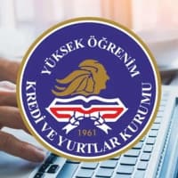 KYK yurt başvuruları ne zaman başlıyor? Gözler GSB'nin duyurusunda