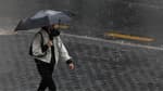 Meteoroloji uyardı! Sağanak yağış beklenen iller açıklandı