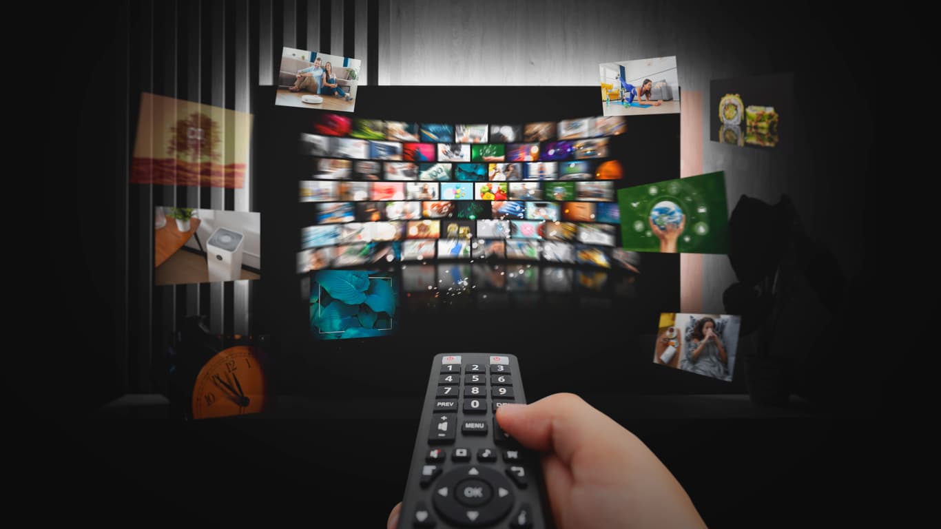 Türksat uydu geçişinde fırsatçılık: Basit frekans ayarı için 1000 TL talep ediliyor