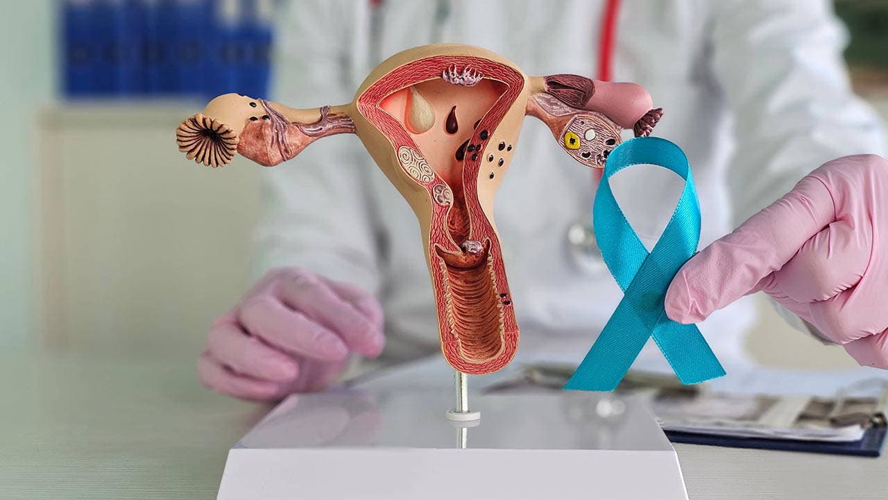 HPV pozitifliği kanser mi demek? Uzman isimden kritik uyarı