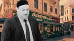 Süleymancıların Romenya ağı deşifre oldu: Öğrenciler 'valizli kurye' olarak kullanılmış