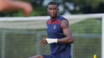 Onuachu'nun gol hasreti Ferencvaros maçında son bulacak