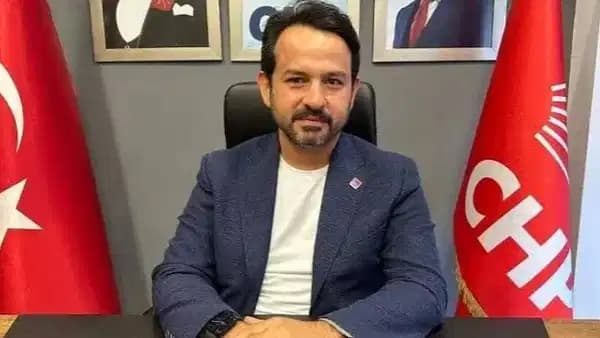 CHP'li isimlerin uyuşturucu testi pozitif çıktı: Soruşturma derinleşiyor