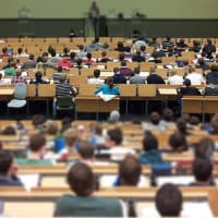 Vakıf üniversitelerinde 2026-2027 eğitim ücretleri belli oldu: İstanbul, Ankara ve İzmir'de lisans ve önlisans fiyatları