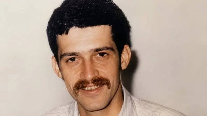 İsrail, 44 yıllık arayışın ardından kayıp askerin kemiklerine kavuştu
