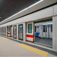 İstanbul'un Anadolu Yakası'na 14 istasyonlu yeni metro hattı: Ümraniye-Kavacık-Beykoz hattında çalışmalar başlıyor