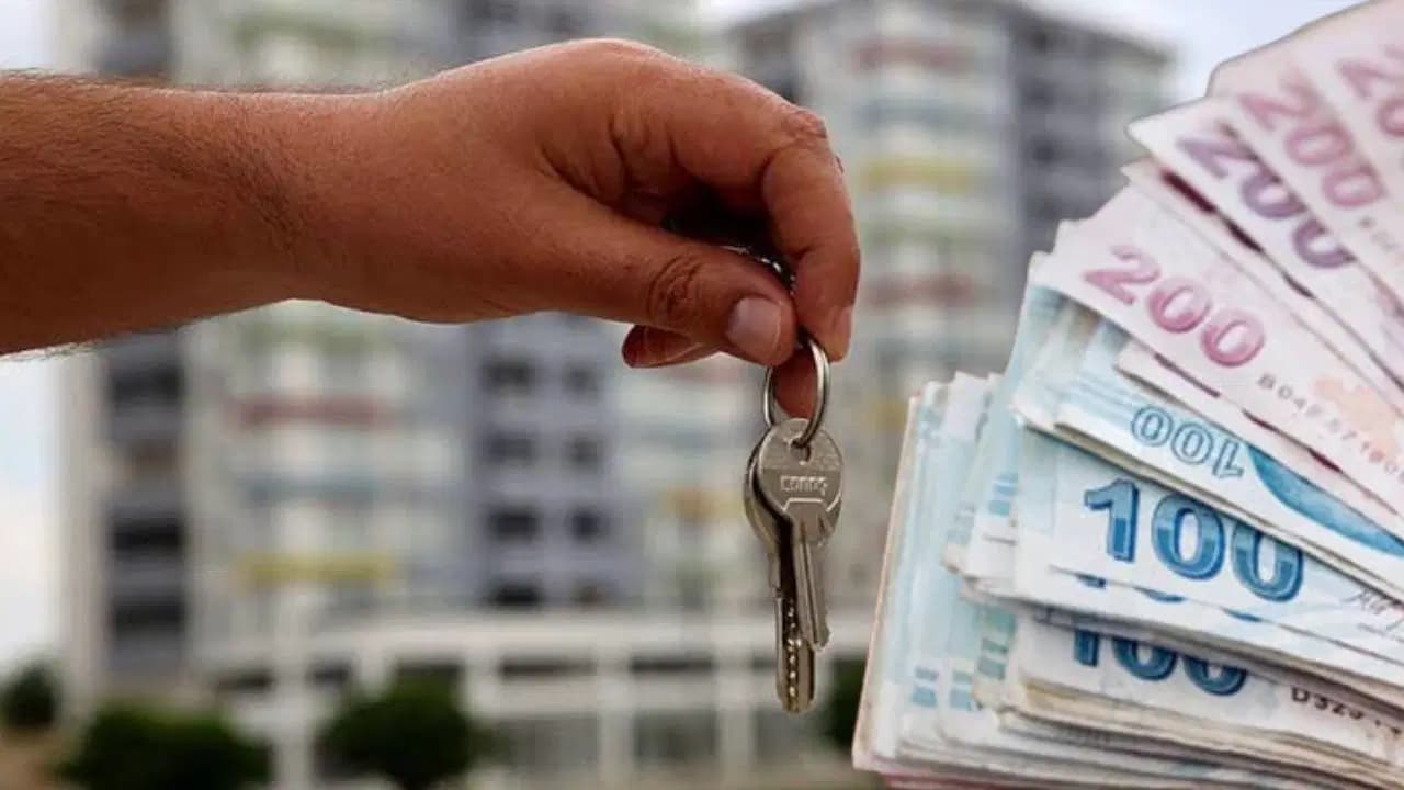 Yargıtay'dan kiracı ve ev sahibini ilgilendiren emsal nitelikte karar