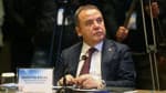 Muhittin Böcek'in ek ifadesi: 'İmamoğlu, adaylık için 15 milyon euro talep etti'