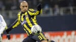 Brezilyalı efsane futbolcu Roberto Carlos Müslüman oldu