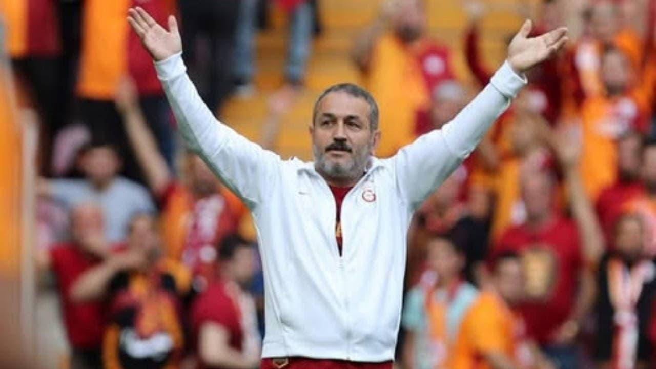 ultrAslan tribün lideri Muzaffer Şirin'in uyuşturucu testi pozitif çıktı