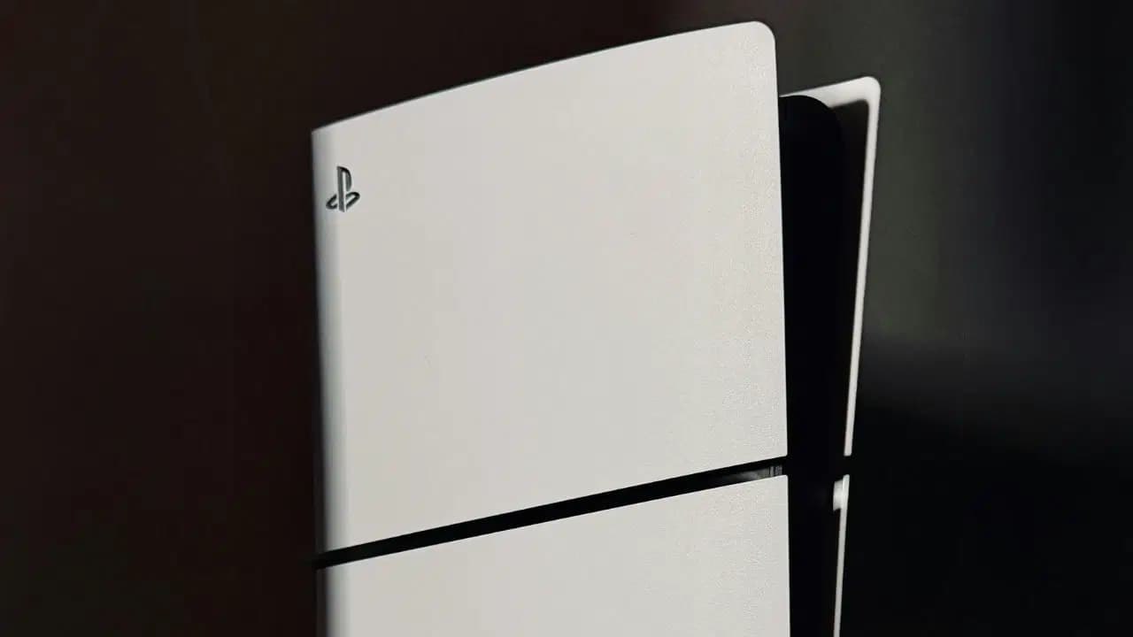 Sony CEO'sundan PlayStation 6 çıkışına ilişkin açıklama: Net tarih verilmedi