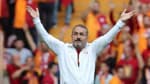UltrAslan lideri Muzaffer Şirin'in uyuşturucu testi pozitif çıktı: Ev hapsi ve yurt dışı yasağı kararı