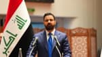 Irak Başbakanı Zeydi’den Türk şirketlerine altyapı yatırımı çağrısı