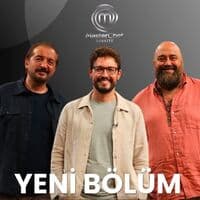 MasterChef Türkiye 2026'da Haftanın Kazananı Belli Oldu