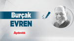 Türk edebiyatının unutulmaz eseri 'Ateşten Gömlek' yeniden gündemde