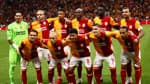 Süper Lig'e dönen Erzurumspor, 1931 günlük hasreti Galatasaray maçıyla bitirecek