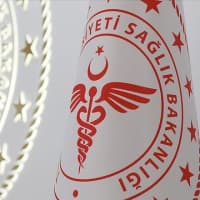 Sağlık Bakanlığı'nın 26 Bin 673 Personel Alımında Kritik Süreç: Adaylar KPSS Tercih Kılavuzunu Bekliyor