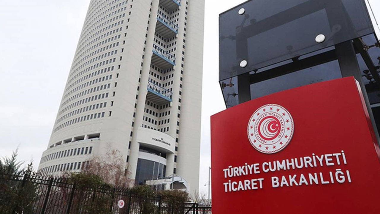 8 ayda reklam kurulu 218 milyon liralık ceza kesti
