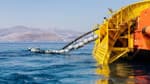 Yunanistan-Kıbrıs deniz altı elektrik kablosu projesi Türk-Yunan hattında gerilimi tırmandırabilir