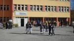 Milli Eğitim Bakanlığı'ndan 2026-2027 eğitim yılı için köklü düzenlemeler