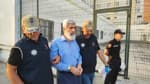 Alparslan Kuytul suç örgütü soruşturmasında 'Levent Börek' de dahil 5 şirkete kayyım atandı