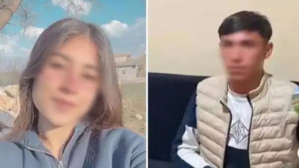 Diyarbakır'da 5 Ağustos'tan beri kayıptılar: Polis ekipleri iki genci sağ salim buldu
