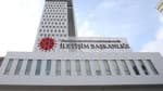 DMM'den elektrik zammı iddialarına net yalanlama