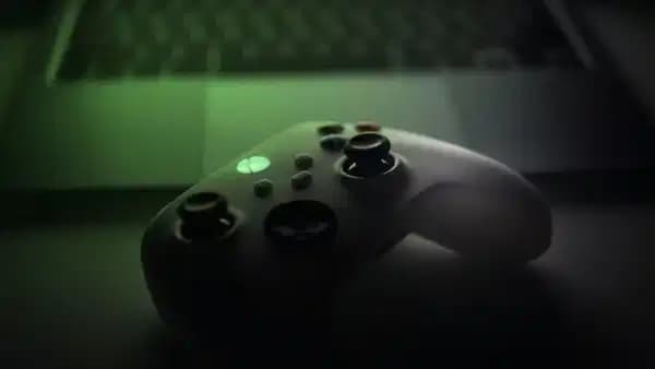 Xbox Game Pass'e ağustos sonuna kadar 10 yeni oyun daha ekleniyor