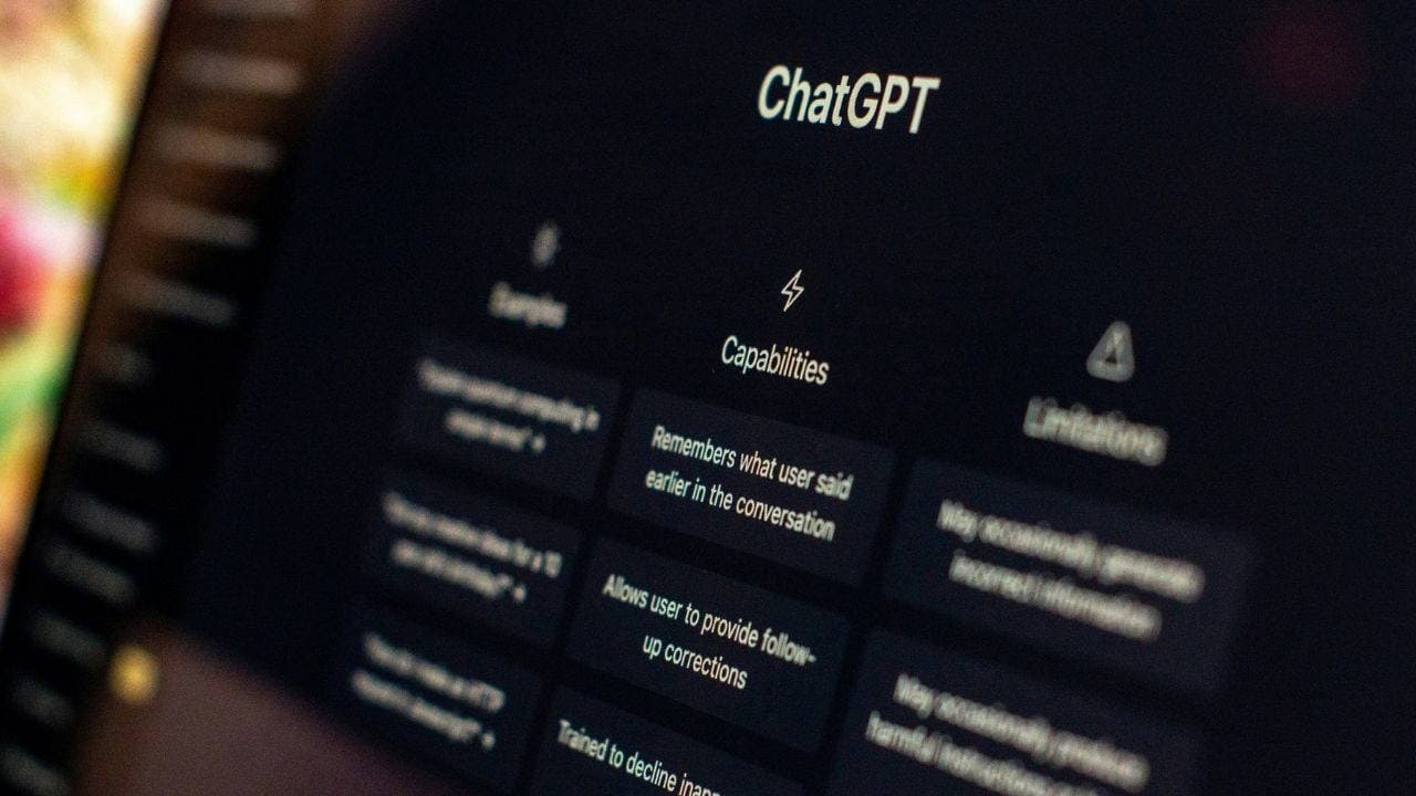 ChatGPT'de reklam devri başlıyor: 31 Avrupa ülkesine yayılıyor