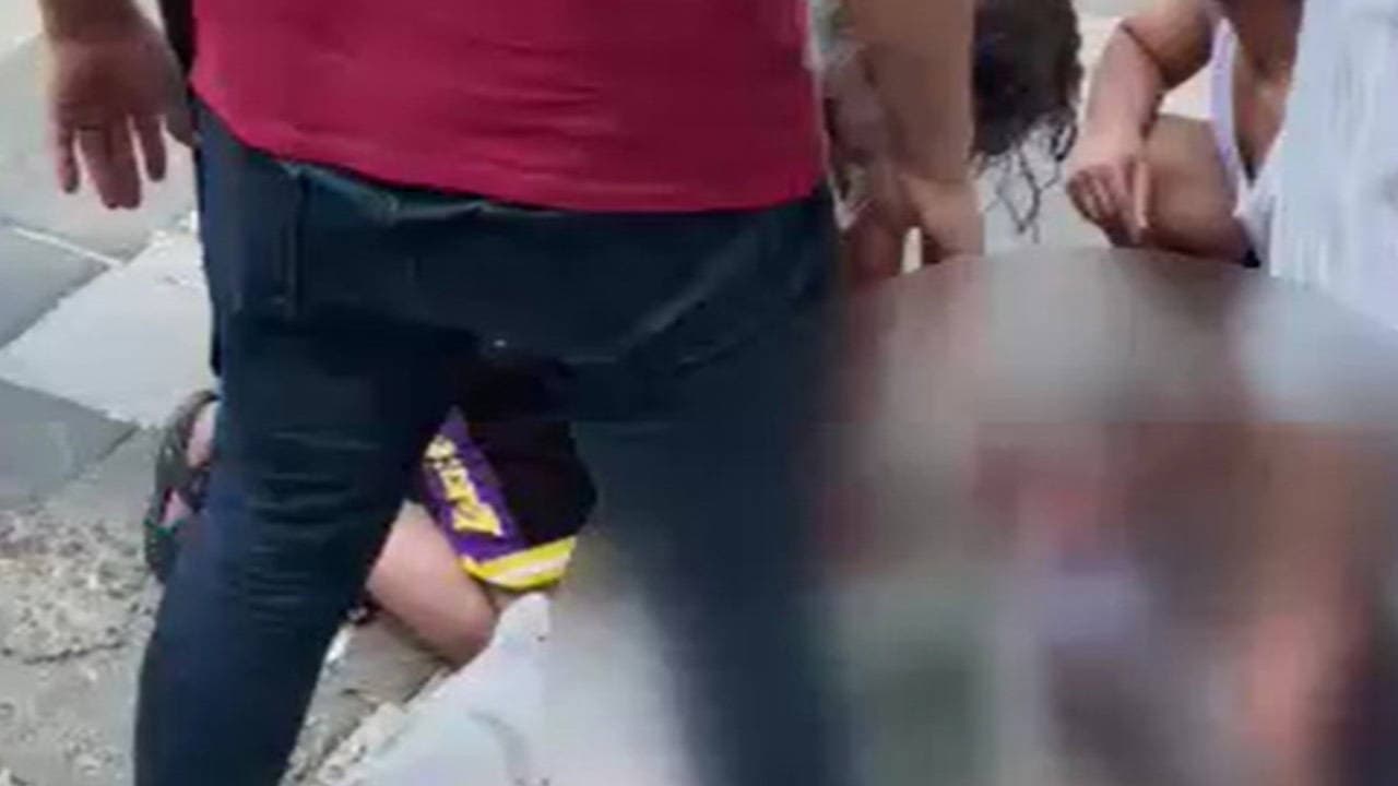 Diyarbakır'da feci kaza: İki otomobil çarpıştı, bir kişi hayatını kaybetti