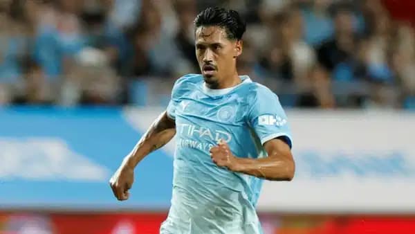 Galatasaray'ın transfer gündemindeydi: Tijjani Reijnders'in yeni adresi resmen belli oldu