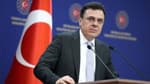 Türkiye'den Yunanistan'ın Ege'deki enerji hamlesine sert çıkış