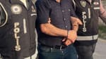 Gaziantep'te silah kaçakçılığı operasyonu: 13 yıl 6 ay cezası bulunan firari hükümlü kıskıvrak yakalandı