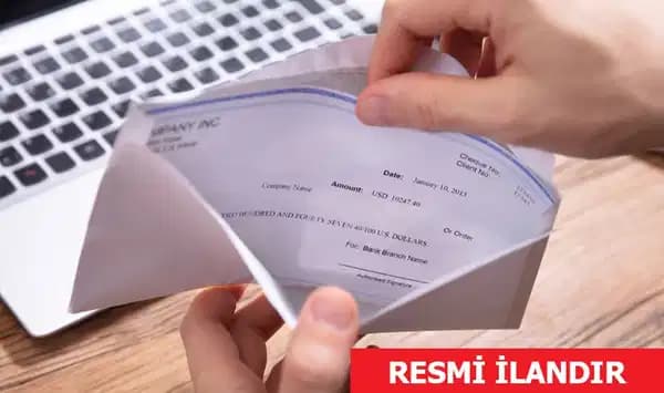 Erzincan 1. Asliye Ceza Mahkemesi'nden Yeni Karar
