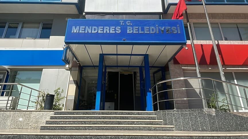 CHP, Menderes Belediye Başkanlığı seçimini yargıya taşıyor