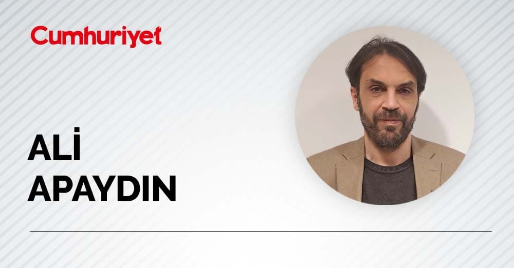 Yeni emperyalizmler karşısında eğitim