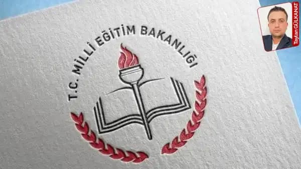 MEB'in yeni genelgesi tartışma yarattı: Eğitim sistemine 'çözüm süreci' entegrasyonu