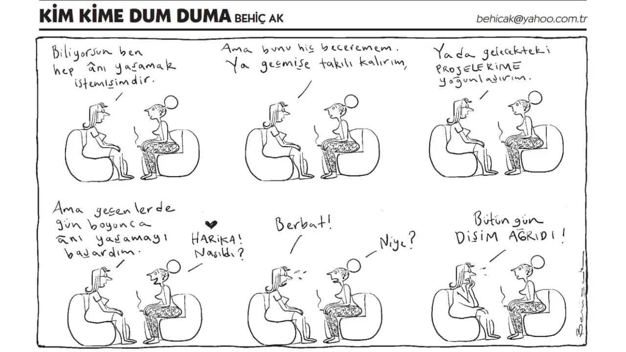 Ekranların eğlenceli yarışması 'Kim Kime Dum Duma' yeni bölümüyle 20 Ağustos 2026'da izleyiciyle buluşuyor