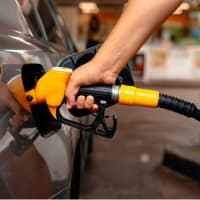 Akaryakıt fiyatlarında son durum: 20 Ağustos güncel benzin, motorin ve LPG fiyatları