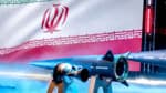 Financial Times: Tahran, ABD'ye lojistik destek veren Avrupa ülkelerini füzelerle vurabilir