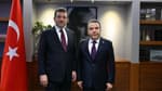İmamoğlu'nun '15 milyon avro' iddiasında kritik HTS detayı: Aynı baz istasyonunda yan yana çıktılar