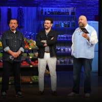 MasterChef 2026'da Ana Kadroya Giren 18. Yarışmacı Belli Oldu