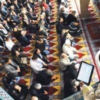Diyanet'ten bu haftaki Cuma hutbesinde 'kardeşlik' mesajı