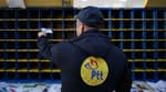 PTT personelinin nakil sürecinde 'kurum tercihi' krizi: Haber-Sen'den Bakanlık'a tepki
